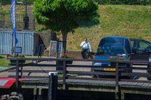 2017-05-26 Zilverwijs-Varen over de Linge-132