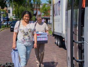 2017-05-26 Zilverwijs-Varen over de Linge-136