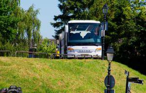 2017-05-26 Zilverwijs-Varen over de Linge-14