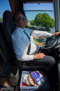 2017-05-26 Zilverwijs-Varen over de Linge-140