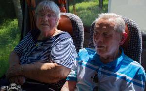 2017-05-26 Zilverwijs-Varen over de Linge-149