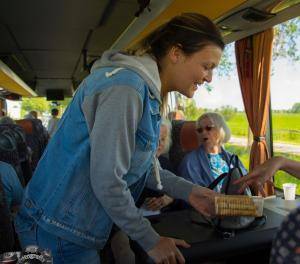 2017-05-26 Zilverwijs-Varen over de Linge-151
