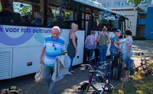 2017-05-26 Zilverwijs-Varen over de Linge-168