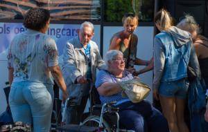 2017-05-26 Zilverwijs-Varen over de Linge-172