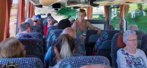 2017-05-26 Zilverwijs-Varen over de Linge-2