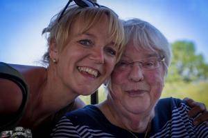 2017-05-26 Zilverwijs-Varen over de Linge-23