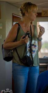 2017-05-26 Zilverwijs-Varen over de Linge-25