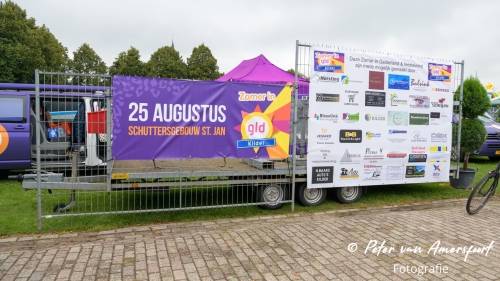 2023-08-25-Zomer-in-Gelderland-finale-Kilder 001
