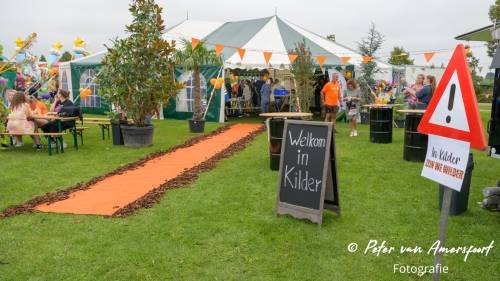 2023-08-25-Zomer-in-Gelderland-finale-Kilder 002