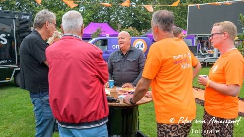 2023-08-25-Zomer-in-Gelderland-finale-Kilder 003