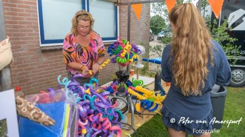 2023-08-25-Zomer-in-Gelderland-finale-Kilder 004