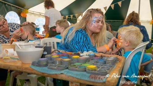 2023-08-25-Zomer-in-Gelderland-finale-Kilder 005