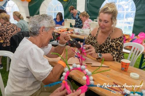 2023-08-25-Zomer-in-Gelderland-finale-Kilder 006