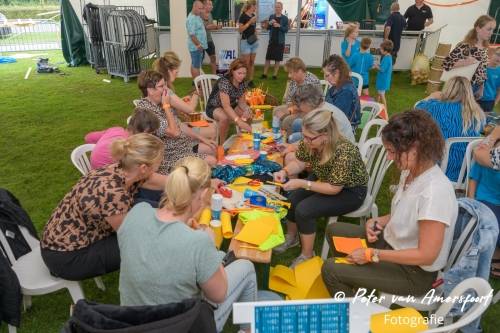 2023-08-25-Zomer-in-Gelderland-finale-Kilder 007