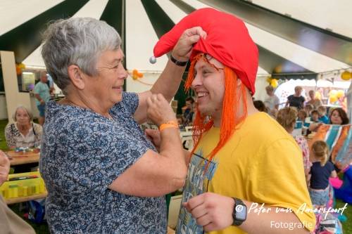2023-08-25-Zomer-in-Gelderland-finale-Kilder 008