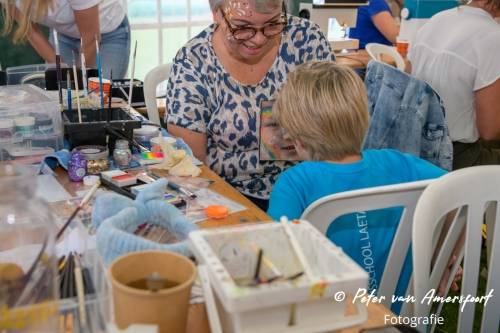 2023-08-25-Zomer-in-Gelderland-finale-Kilder 009