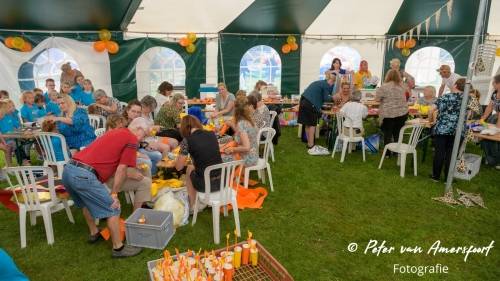 2023-08-25-Zomer-in-Gelderland-finale-Kilder 010