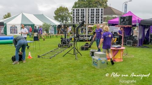 2023-08-25-Zomer-in-Gelderland-finale-Kilder 011