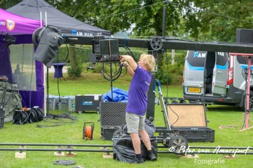 2023-08-25-Zomer-in-Gelderland-finale-Kilder 012