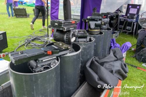 2023-08-25-Zomer-in-Gelderland-finale-Kilder 013