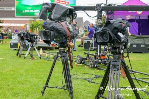 2023-08-25-Zomer-in-Gelderland-finale-Kilder 014