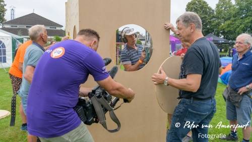 2023-08-25-Zomer-in-Gelderland-finale-Kilder 015