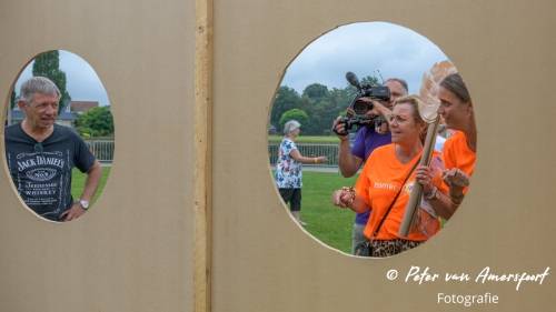 2023-08-25-Zomer-in-Gelderland-finale-Kilder 016