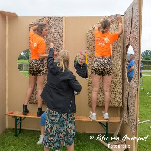 2023-08-25-Zomer-in-Gelderland-finale-Kilder 017