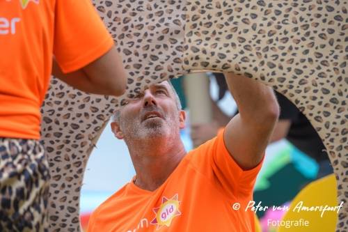 2023-08-25-Zomer-in-Gelderland-finale-Kilder 018