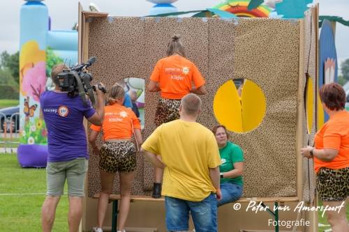 2023-08-25-Zomer-in-Gelderland-finale-Kilder 019