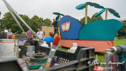 2023-08-25-Zomer-in-Gelderland-finale-Kilder 020