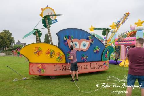 2023-08-25-Zomer-in-Gelderland-finale-Kilder 021