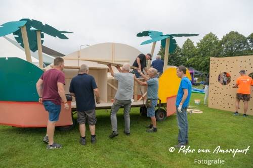 2023-08-25-Zomer-in-Gelderland-finale-Kilder 022