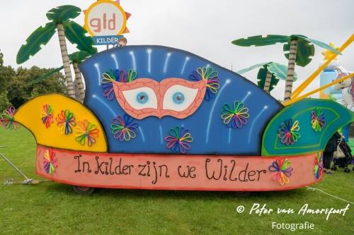 2023-08-25-Zomer-in-Gelderland-finale-Kilder 023