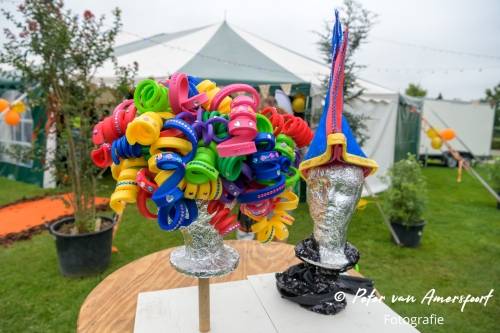 2023-08-25-Zomer-in-Gelderland-finale-Kilder 024