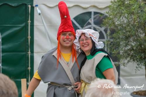 2023-08-25-Zomer-in-Gelderland-finale-Kilder 025