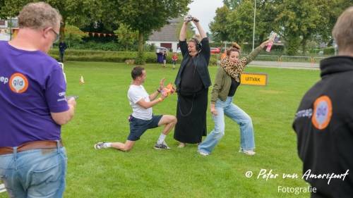 2023-08-25-Zomer-in-Gelderland-finale-Kilder 026