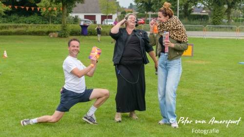 2023-08-25-Zomer-in-Gelderland-finale-Kilder 027