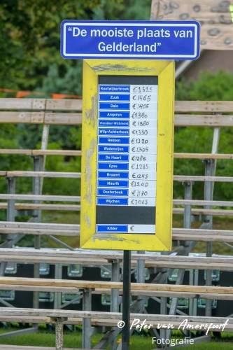 2023-08-25-Zomer-in-Gelderland-finale-Kilder 028