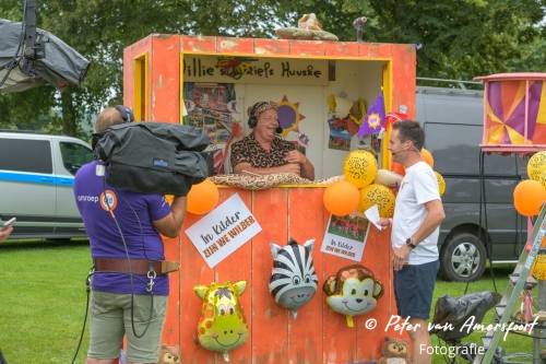 2023-08-25-Zomer-in-Gelderland-finale-Kilder 029