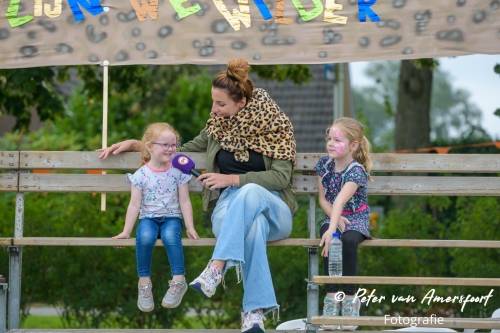 2023-08-25-Zomer-in-Gelderland-finale-Kilder 030