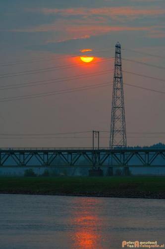 2018-04-12 Nederrijn Meinderswijk 002