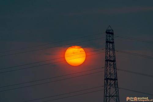 2018-04-12 Nederrijn Meinderswijk 003