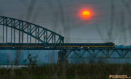 2018-04-12 Nederrijn Meinderswijk 005