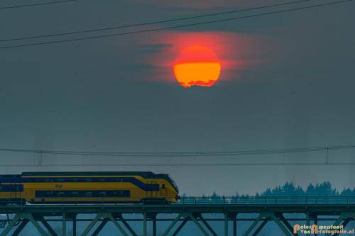 2018-04-12 Nederrijn Meinderswijk 006