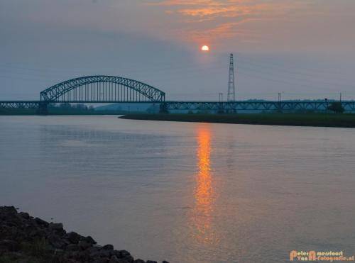 2018-04-12 Nederrijn Meinderswijk 008