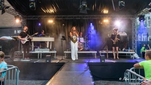 2022-08-24-Zomerfeesten-Zutphen-001