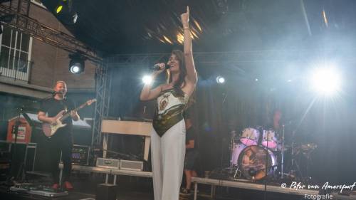 2022-08-24-Zomerfeesten-Zutphen-003