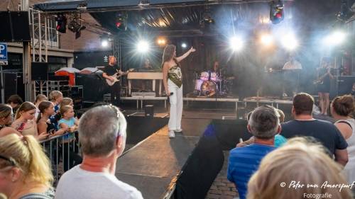 2022-08-24-Zomerfeesten-Zutphen-004