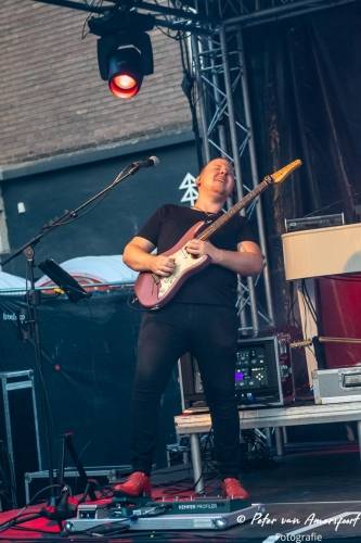 2022-08-24-Zomerfeesten-Zutphen-008